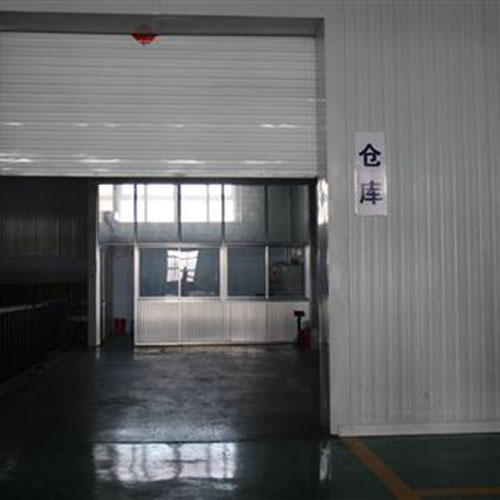 开创云全域建站
