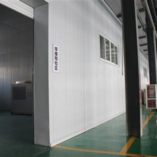 开创云全域建站