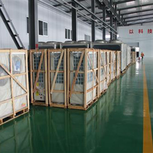 开创云全域建站